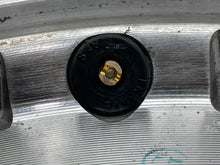 Load image into Gallery viewer, Wheel Rim Cadillac ATS 2017 - NW472290