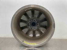 Load image into Gallery viewer, Wheel Rim Cadillac ATS 2017 - NW472290