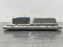 Load image into Gallery viewer, ECU ECM COMPUTER Chevrolet Cruze 2017 17 - NW471978