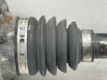Load image into Gallery viewer, Axle Shaft Cadillac ATS 2017 - NW471874