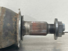Load image into Gallery viewer, Axle Shaft Cadillac ATS 2017 - NW471875