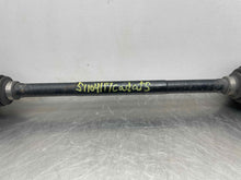Load image into Gallery viewer, Axle Shaft Cadillac ATS 2017 - NW471875