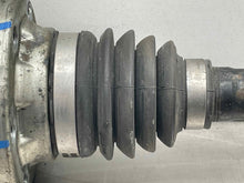 Load image into Gallery viewer, Axle Shaft Cadillac ATS 2017 - NW471875