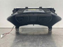 Load image into Gallery viewer, Speedometer Cluster Subaru Legacy 2021 - NW472687