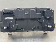 Load image into Gallery viewer, Speedometer Cluster Subaru Legacy 2021 - NW472687