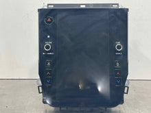 Load image into Gallery viewer, Radio Subaru Legacy 2021 - NW472639