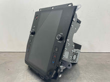Load image into Gallery viewer, Radio Subaru Legacy 2021 - NW472639