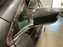 Load image into Gallery viewer, Side View Door Mirror Subaru Legacy 2021 - NW472443