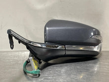 Load image into Gallery viewer, Side View Door Mirror Subaru Legacy 2021 - NW472443