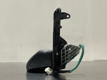 Load image into Gallery viewer, Side View Door Mirror Subaru Legacy 2021 - NW472443
