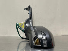 Load image into Gallery viewer, Side View Door Mirror Subaru Legacy 2021 - NW472443