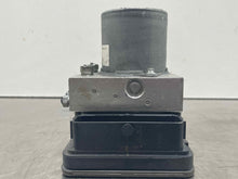 Load image into Gallery viewer, ABS Pump Subaru Legacy 2021 - NW472354