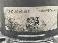 Load image into Gallery viewer, ABS Pump Subaru Legacy 2021 - NW472354