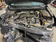 Load image into Gallery viewer, Engine Motor Subaru Legacy 2021 - NW472470