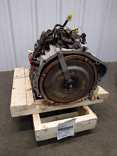 Load image into Gallery viewer, Transmission Subaru Legacy 2021 - NW472726