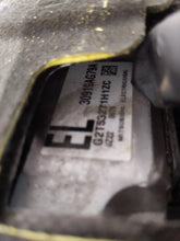 Load image into Gallery viewer, Transmission Subaru Legacy 2021 - NW472726