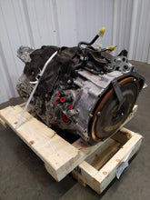 Load image into Gallery viewer, Transmission Subaru Legacy 2021 - NW472726