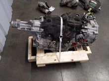 Load image into Gallery viewer, Transmission Subaru Legacy 2021 - NW472726