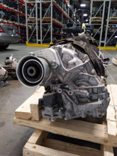 Load image into Gallery viewer, Transmission Subaru Legacy 2021 - NW472726