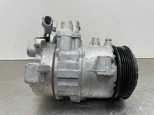 Load image into Gallery viewer, AC Compressor Subaru Legacy 2021 - NW472419