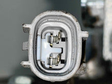 Load image into Gallery viewer, AC Compressor Subaru Legacy 2021 - NW472419