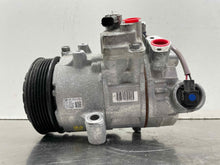 Load image into Gallery viewer, AC Compressor Subaru Legacy 2021 - NW472419
