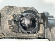 Load image into Gallery viewer, ALTERNATOR Subaru Forester Impreza WRX 19 20 21 22 - NW472359
