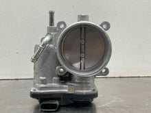 Load image into Gallery viewer, Throttle Body Subaru Legacy 2021 - NW472711