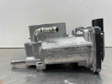Load image into Gallery viewer, Throttle Body Subaru Legacy 2021 - NW472711