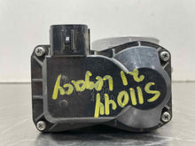Load image into Gallery viewer, Throttle Body Subaru Legacy 2021 - NW472711