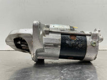 Load image into Gallery viewer, Starter Motor Subaru Legacy 2021 - NW472700