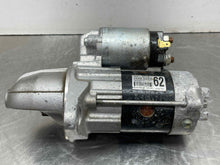 Load image into Gallery viewer, Starter Motor Subaru Legacy 2021 - NW472700