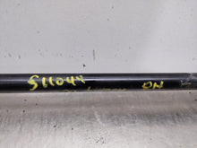 Load image into Gallery viewer, Axle Shaft Subaru Legacy 2021 - NW472370