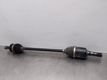 Load image into Gallery viewer, Axle Shaft Subaru Legacy 2021 - NW472370