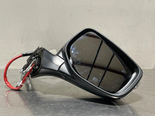 Load image into Gallery viewer, Side View Door Mirror Subaru Legacy 2021 - NW472444