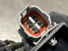 Load image into Gallery viewer, Tail Lamp Light Subaru Legacy 2021 - NW472716