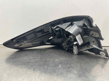 Load image into Gallery viewer, Tail Lamp Light Subaru Legacy 2021 - NW472716