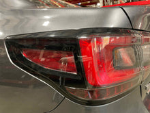 Load image into Gallery viewer, Tail Lamp Light Subaru Legacy 2021 - NW472717