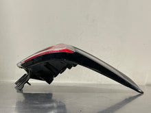 Load image into Gallery viewer, Tail Lamp Light Subaru Legacy 2021 - NW472717