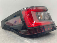 Load image into Gallery viewer, Tail Lamp Light Subaru Legacy 2021 - NW472717