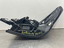 Load image into Gallery viewer, Tail Lamp Light Subaru Legacy 2021 - NW472717