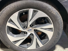 Load image into Gallery viewer, Wheel Rim Subaru Legacy 2021 - NW472761