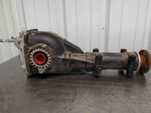 Load image into Gallery viewer, CARRIER ASSEMBLY Subaru Forester Impreza 17 18 19 3.70 RATIO - NW472428