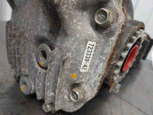 Load image into Gallery viewer, CARRIER ASSEMBLY Subaru Forester Impreza 17 18 19 3.70 RATIO - NW472428