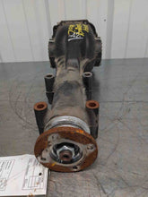 Load image into Gallery viewer, CARRIER ASSEMBLY Subaru Forester Impreza 17 18 19 3.70 RATIO - NW472428