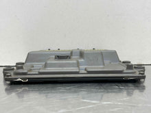 Load image into Gallery viewer, ECU ECM Computer Subaru Legacy 2021 - NW472460