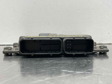 Load image into Gallery viewer, ECU ECM Computer Subaru Legacy 2021 - NW472460