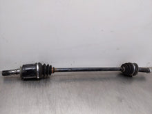 Load image into Gallery viewer, Axle Shaft Subaru Legacy 2021 - NW472371