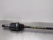 Load image into Gallery viewer, Axle Shaft Subaru Legacy 2021 - NW472371