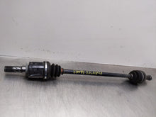 Load image into Gallery viewer, Axle Shaft Subaru Legacy 2021 - NW472371